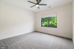 240 Lewis Williams Ln, Berryville, VA 22611 - Photo 35