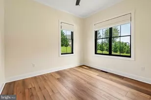 240 Lewis Williams Ln, Berryville, VA 22611 - Photo 27