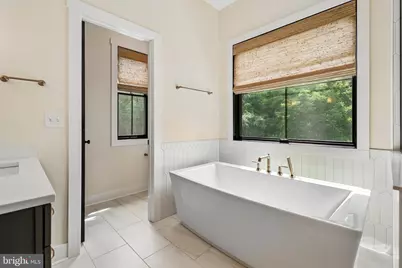240 Lewis Williams Lane, Berryville, VA 22611 - Photo 23