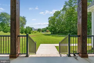 240 Lewis Williams Ln, Berryville, VA 22611 - Photo 41