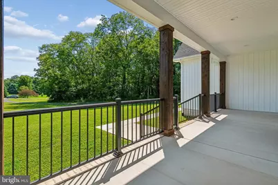 240 Lewis Williams Lane, Berryville, VA 22611 - Photo 43