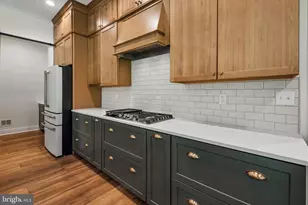 240 Lewis Williams Ln, Berryville, VA 22611 - Photo 13