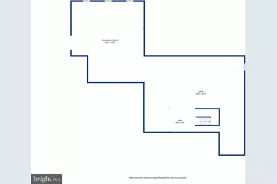 240 Lewis Williams Lane, Berryville, VA 22611 - Photo 55