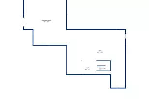 240 Lewis Williams Ln, Berryville, VA 22611 - Photo 55