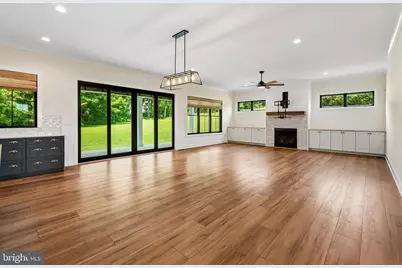 240 Lewis Williams Lane, Berryville, VA 22611 - Photo 5