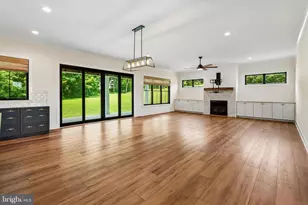 240 Lewis Williams Ln, Berryville, VA 22611 - Photo 5