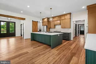 240 Lewis Williams Ln, Berryville, VA 22611 - Photo 9