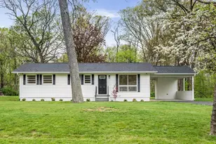 1305 Crums Church Rd, Berryville, VA 22611 - Photo 1