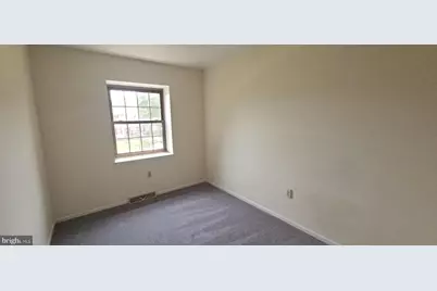 229 Ritter Place, Berryville, VA 22611 - Photo 7