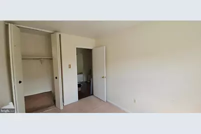 229 Ritter Place, Berryville, VA 22611 - Photo 3