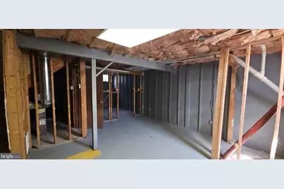 229 Ritter Place, Berryville, VA 22611 - Photo 11