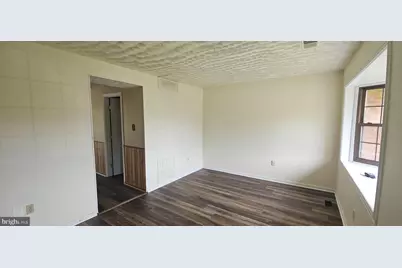 229 Ritter Place, Berryville, VA 22611 - Photo 5