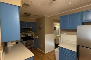 218 Moore Dr, Berryville, VA 22611 - Photo 7