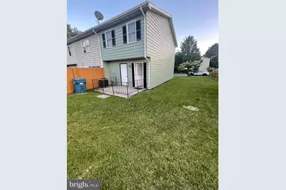 218 Moore Drive, Berryville, VA 22611 - Photo 15