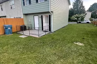 218 Moore Dr, Berryville, VA 22611 - Photo 15
