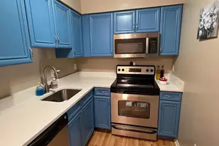 218 Moore Dr, Berryville, VA 22611 - Photo 9