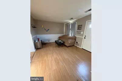 218 Moore Drive, Berryville, VA 22611 - Photo 3