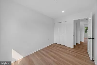 209 Ritter Place, Berryville, VA 22611 - Photo 21