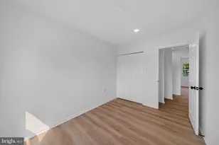 209 Ritter Pl, Berryville, VA 22611 - Photo 21