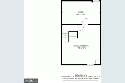 209 Ritter Place, Berryville, VA 22611 - Photo 31