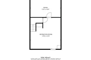 209 Ritter Pl, Berryville, VA 22611 - Photo 31