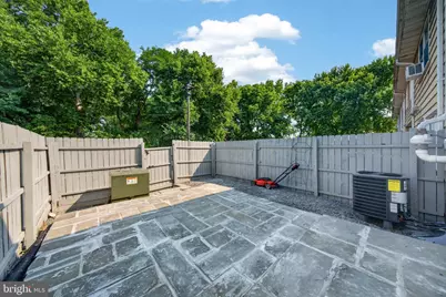 209 Ritter Place, Berryville, VA 22611 - Photo 33