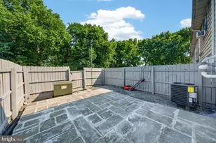 209 Ritter Pl, Berryville, VA 22611 - Photo 33