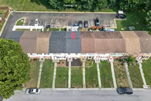209 Ritter Pl, Berryville, VA 22611 - Photo 37