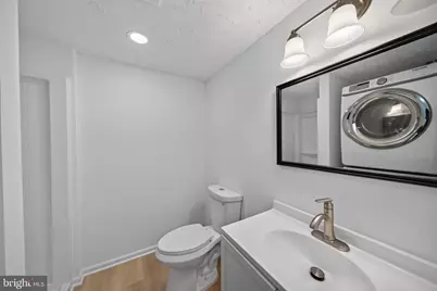209 Ritter Place, Berryville, VA 22611 - Photo 7