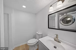 209 Ritter Pl, Berryville, VA 22611 - Photo 7