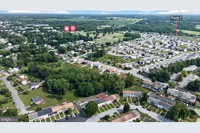 209 Ritter Place, Berryville, VA 22611 - Photo 39