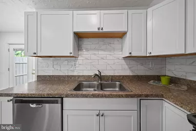 209 Ritter Place, Berryville, VA 22611 - Photo 11