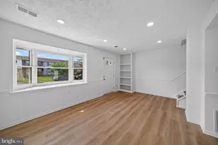 209 Ritter Pl, Berryville, VA 22611 - Photo 5