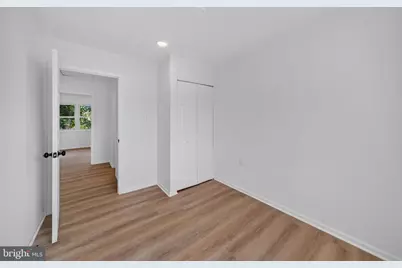 209 Ritter Place, Berryville, VA 22611 - Photo 23