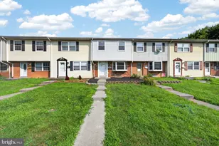 209 Ritter Pl, Berryville, VA 22611 - Photo 1