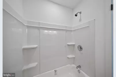 209 Ritter Place, Berryville, VA 22611 - Photo 19