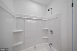 209 Ritter Pl, Berryville, VA 22611 - Photo 19