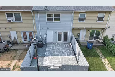 209 Ritter Place, Berryville, VA 22611 - Photo 35