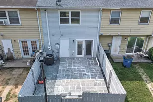 209 Ritter Pl, Berryville, VA 22611 - Photo 35