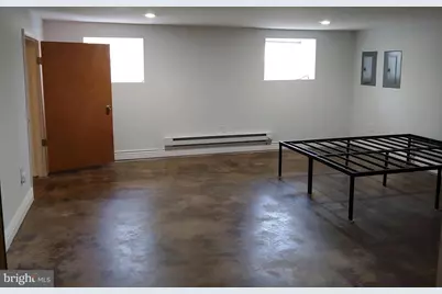 113 E Main Street #1, Berryville, VA 22611 - Photo 5