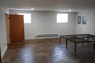113 E Main St, Berryville, VA 22611 - Photo 5