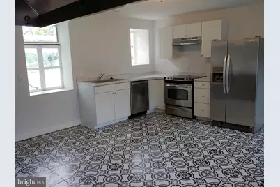113 E Main Street #1, Berryville, VA 22611 - Photo 7