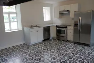 113 E Main St, Berryville, VA 22611 - Photo 7