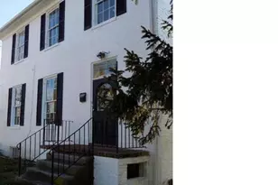 113 E Main St, Berryville, VA 22611 - Photo 1