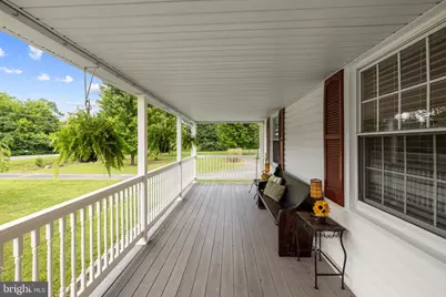 171 Triple J Road, Berryville, VA 22611 - Photo 9