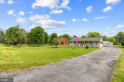 171 Triple J Road, Berryville, VA 22611 - Photo 77