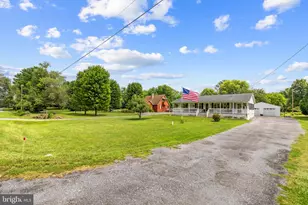 171 Triple J Rd, Berryville, VA 22611 - Photo 77