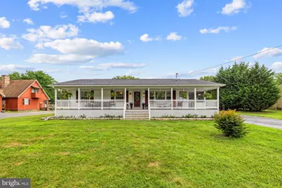 171 Triple J Road, Berryville, VA 22611 - Photo 81