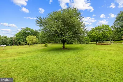 171 Triple J Road, Berryville, VA 22611 - Photo 75