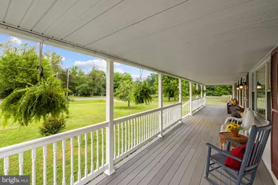 171 Triple J Road, Berryville, VA 22611 - Photo 11